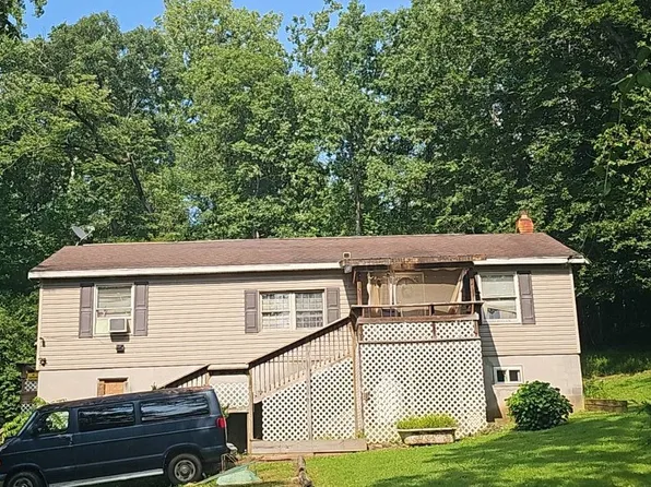 275 Roop Rd, Rising Sun, MD 21911