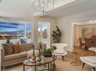 2240 Hyde St #800, San Francisco, CA 94109