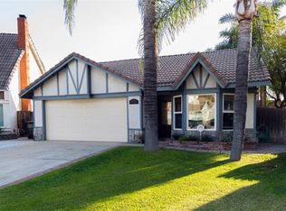 11547 Pinnacle Peak Ct, Rancho Cucamonga, CA 91737