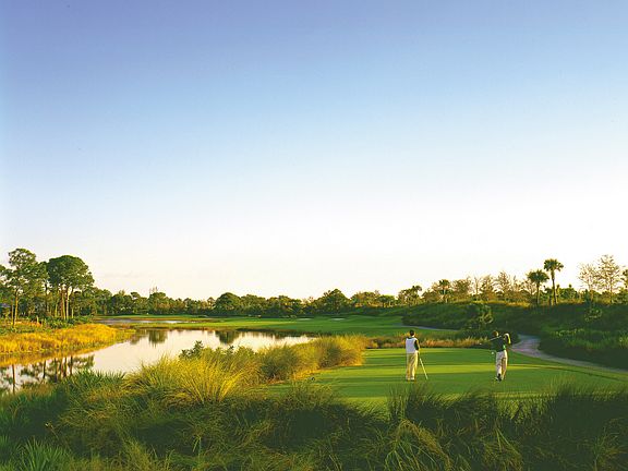 4th image of 11957 Colliers Reserve Dr