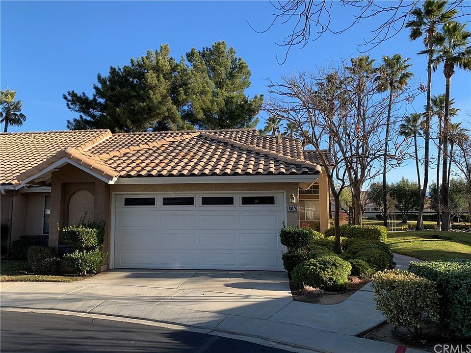 1st image of 730 La Quinta Dr