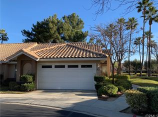 730 La Quinta Dr, Banning, CA 92220