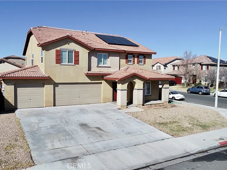 15170 Linking Ln, Victorville, CA 92394 | Zillow