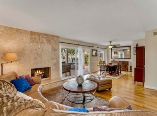 112 Trinidad Bnd, Coronado, CA 92118