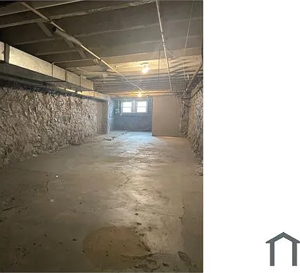 1726 N Pulaski St — Photo 11