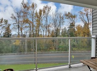 31511 106th Pl SE APT T203, Auburn, WA 98092
