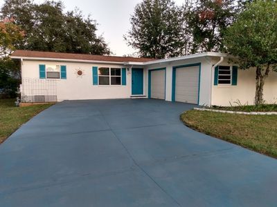 46 Aberdeen Cir, Leesburg, FL, 34788