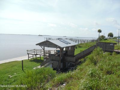 7492 Highway 1, Micco, FL, 32976