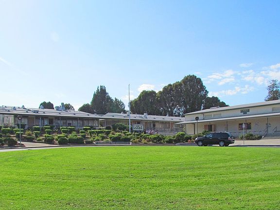 El Dorado Elemenatry