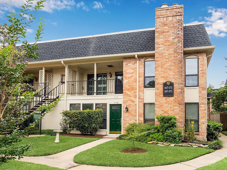 1st image of 1601 S Shepherd Dr APT 272