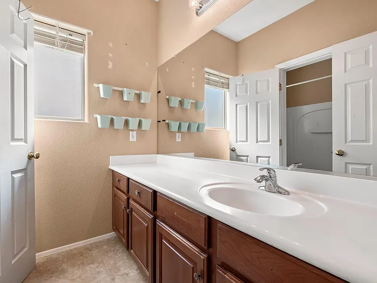 18813 E Arrowhead Trl — Photo 15