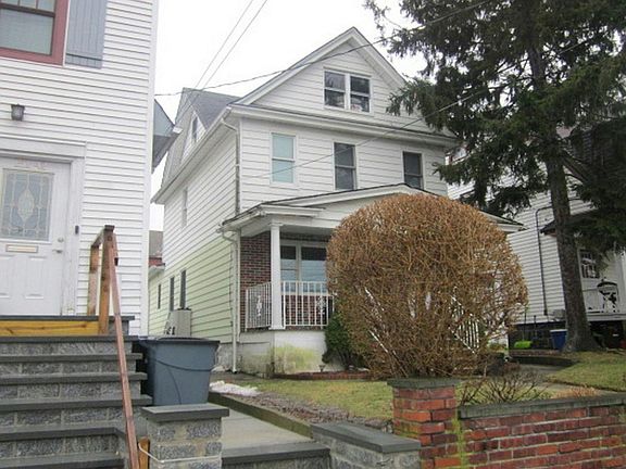 5th image of 151-40 12th Rd