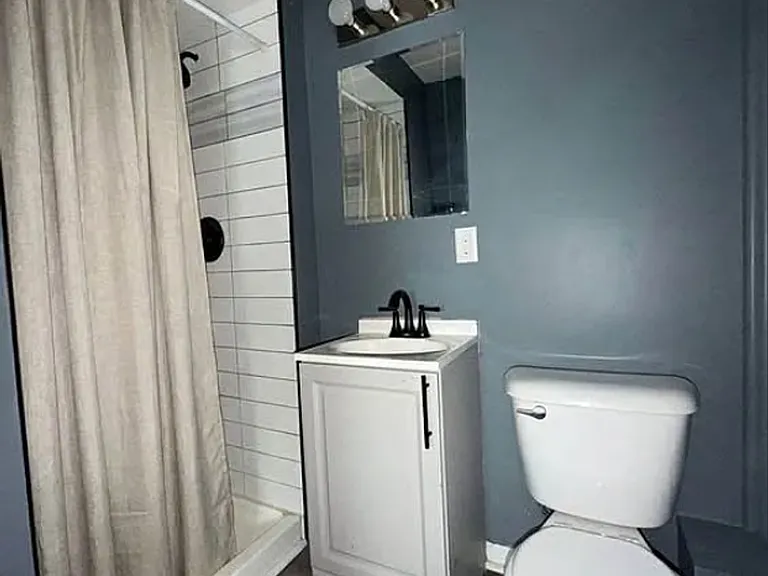 348 Maria Ave — Photo 5