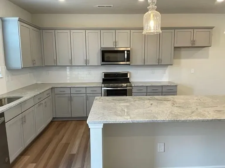 11059 Lawyers Rd — Photo 5