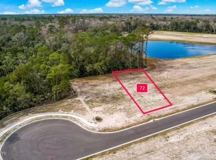 566 Shell Ridge Ln, Ponte Vedra, FL 32081