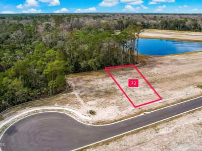 566 SHELL RIDGE Lane, Ponte Vedra, FL, 32081