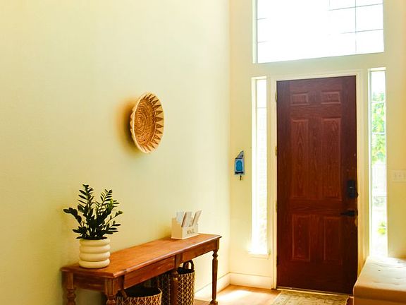 5th image of 5453 Imperial Meadow Dr