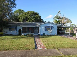 1600 N Page Dr, Deltona, FL 32725
