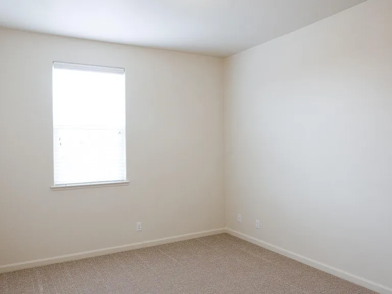 3000 Dels Ln — Photo 11