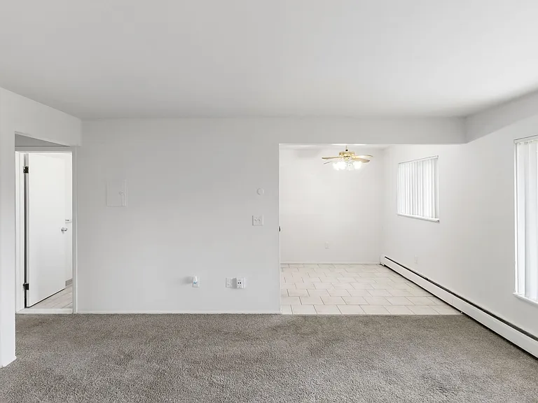 16435 E Twelve Mile Rd — Photo 32
