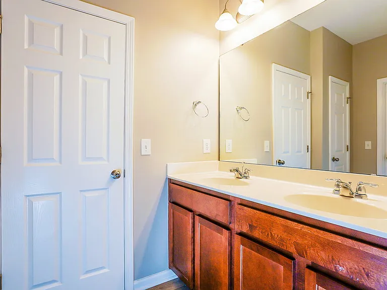 3605 Morman Springs Ln — Photo 16