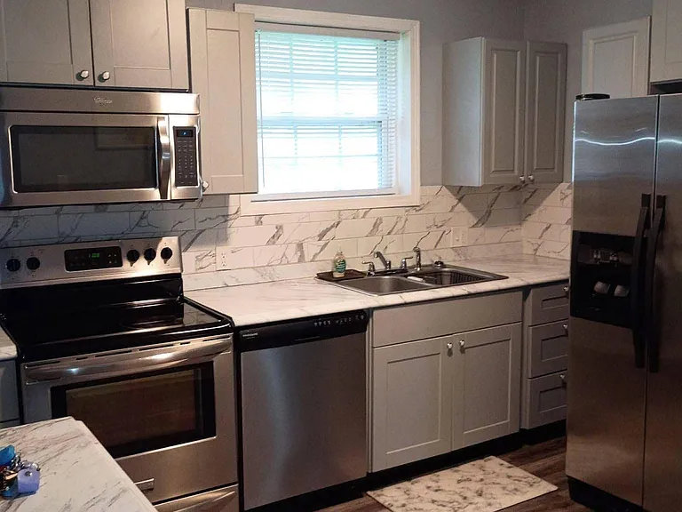 1441 Andrews St NW #1 — Photo 12
