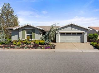 623 Violet Ln, Lincoln, CA