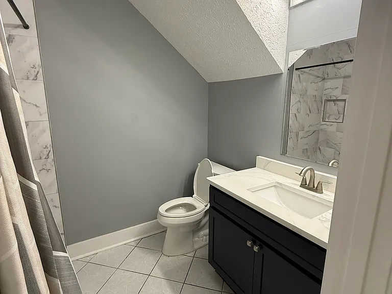 6221 Hibiscus Ave — Photo 19