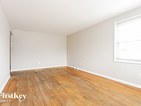 3rd image of 3028 141st St