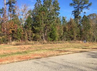 138 Quail Pl NE, Milledgeville, GA 31061