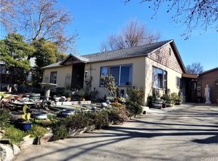 4855 San Anselmo Rd, Atascadero, CA 93422