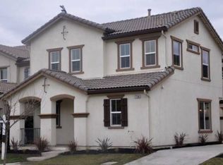 17386 Mill Stone Way, Lathrop, CA 95330