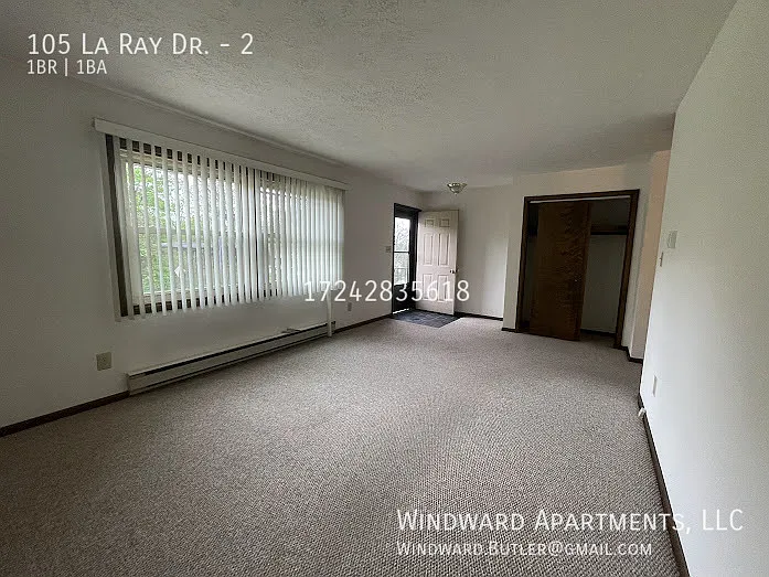 105 La Ray Dr #2 — Photo 3