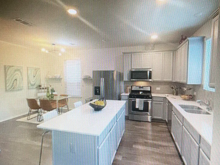 15830 Grey Boulder Dr — Photo 7