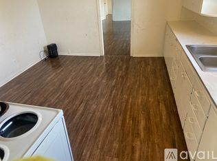 3121 S Santiam Hwy #3, Lebanon, OR 97355