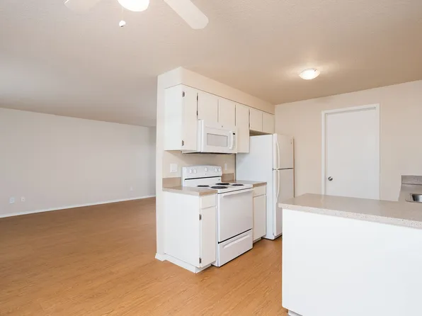 Light-Filled Two-Story Home with Private Outdoor Space, 5123 SW 62nd Ave, Portland, OR 97221