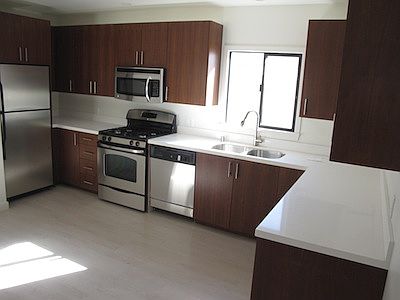 1st image of 1008 20th St APT 1