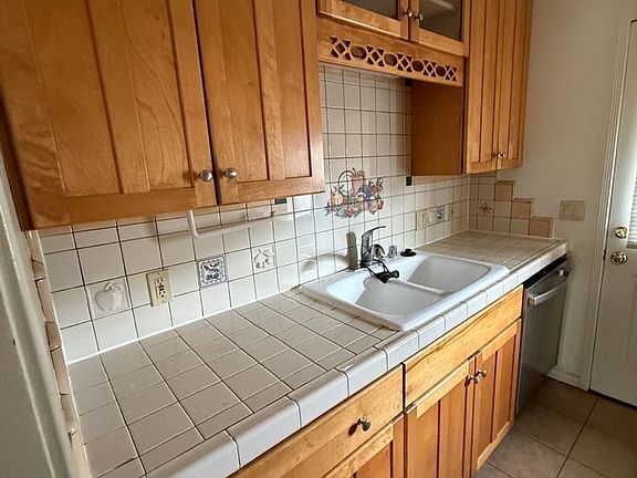 3rd image of 1836 10th St APT B