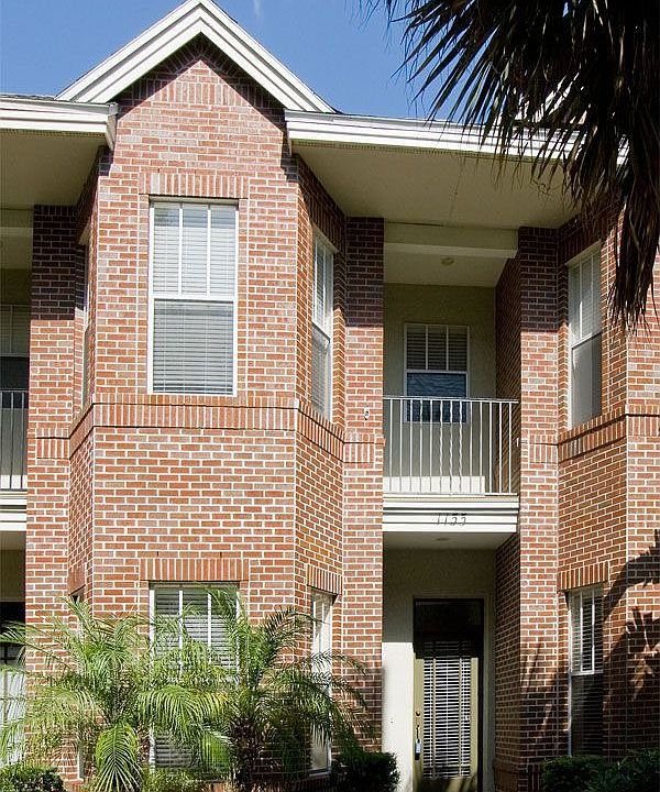 1st image of 1155 Delaney Ave