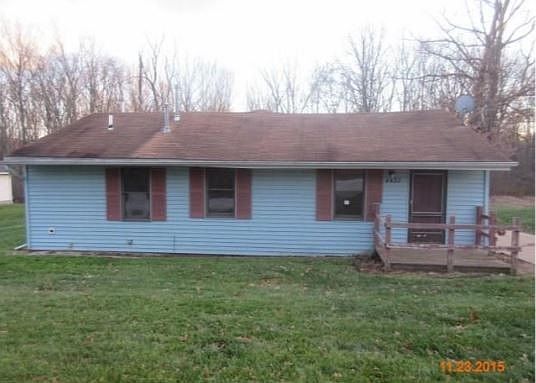 1st image of 4432 Skeels St
