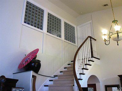 5th image of 2546 Cotswold Hill Dr