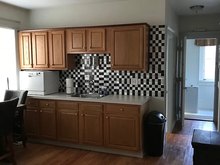 45 Dartmouth St #3 — Photo 5