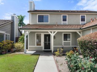 10761 Sundance Dr, Rancho Cucamonga, CA 91730