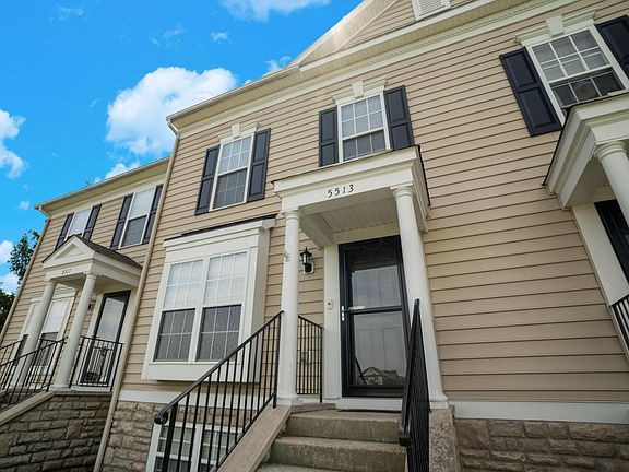 4th image of 5513 Rainbow Falls St