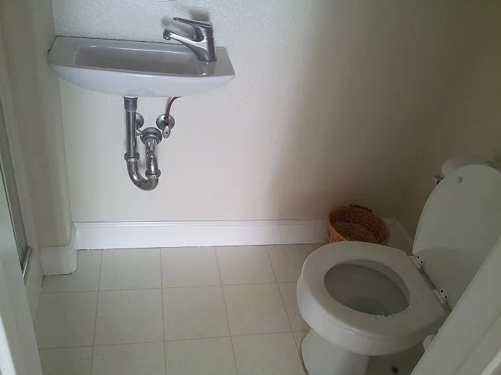 1 bed, 1404 sqft, $900 — Photo 3