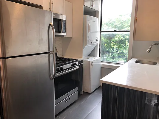 Rented by Keller Williams NYC | media 11