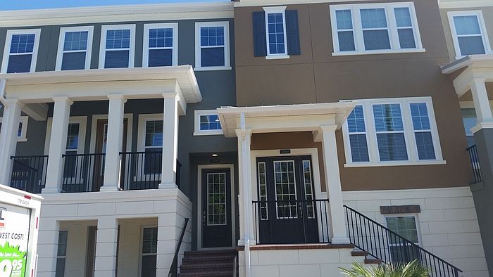 1st image of 2634 Joslin Pl