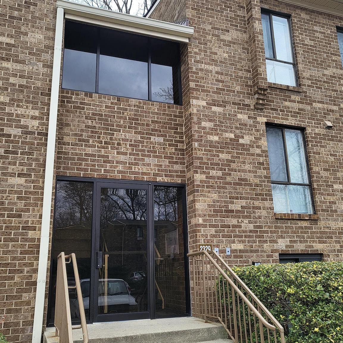 2329 Freetown Ct APT 12C, Reston, VA 20191 Zillow