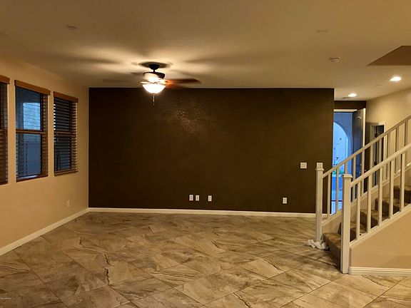 4th image of 4748 E Tierra Buena Ln