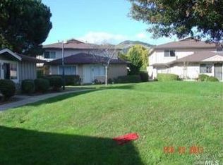 169 Bahia Cir, San Rafael, CA 94901